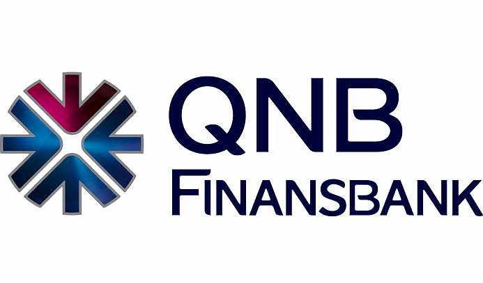 FİNANSBANK