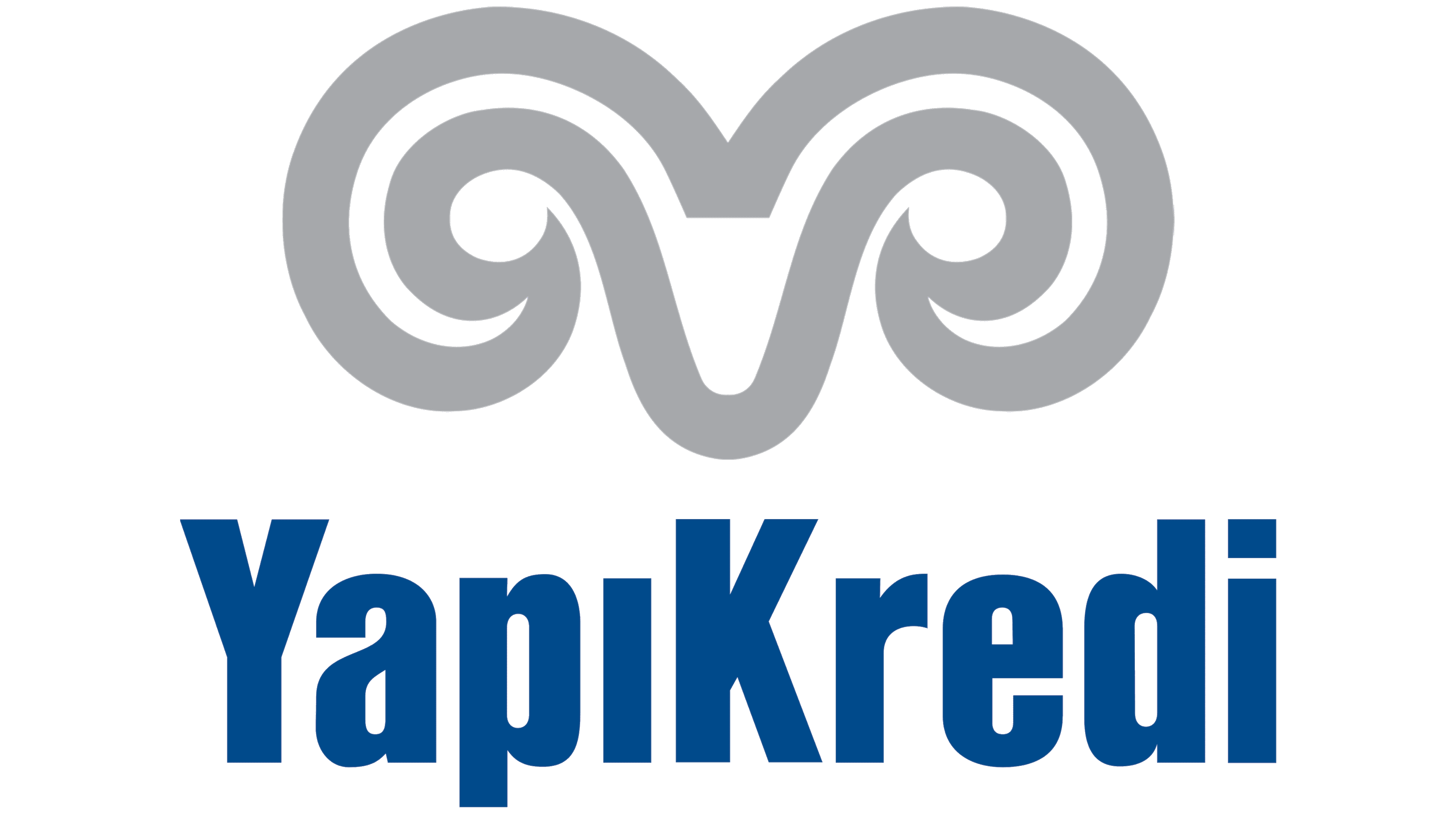 YAPI KREDİ